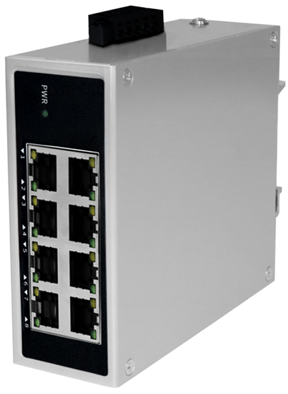 images/slideshow/front/IHG1008R-3-600.png#joomlaImage://local-images/slideshow/front/IHG1008R-3-600.png?width=600&height=803