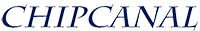 chipcanal